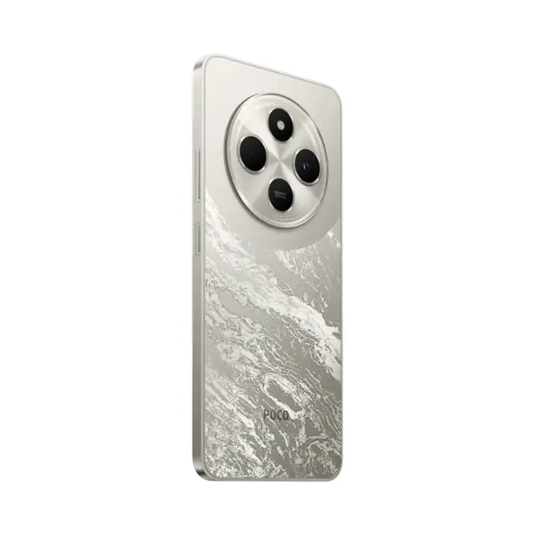 poco c75 8!}256gb gold